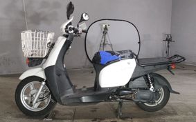 YAMAHA NEWS GEAR UA08J