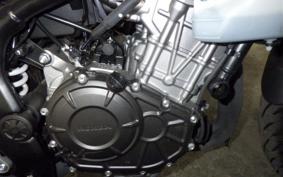 HONDA CBR250RR A MC51