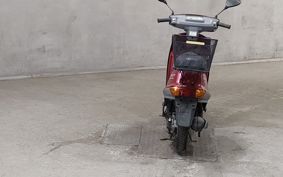 YAMAHA MINT 1YU