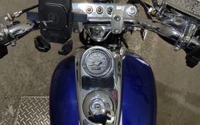 HONDA MAGNA 50 AC13