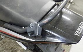 YAMAHA YBR250