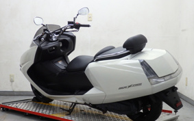 YAMAHA MAXAM 250 SG17J