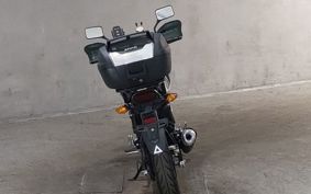HONDA GU ROM JC92