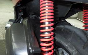 HONDA PCX 150 KF18
