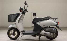 HONDA TODAY 2009 AF61
