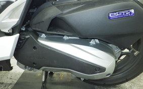 HONDA PCX 125 2023 JK05
