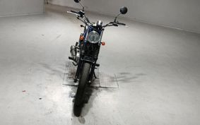SUZUKI GLASS TRACKER BIG BOY NJ4DA