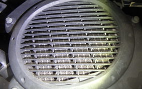 HONDA LEAD 110 2012 JF19