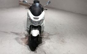 SUZUKI SKYWAVE 250 CJ42A
