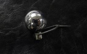 BUELL S1 LIGHTNING 1996