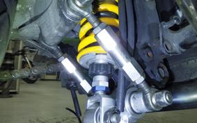 KAWASAKI GPZ900R NINJA 1989 ZX900A