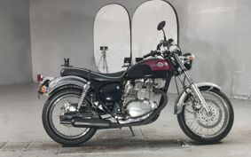KAWASAKI ESTRELLA250 RS BJ250A