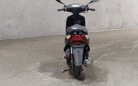 YAMAHA JOG ZR EVOLUTION2 SA39J