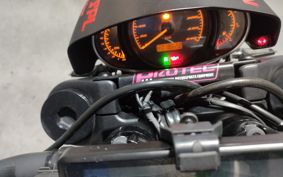 HARLEY NIGHT ROD VRSCDX SP 2013 HHH