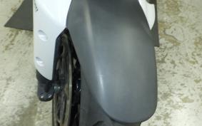 DUCATI MULTISTRADA 1200 S 2015