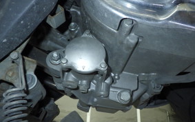 SUZUKI SKYWAVE 250 (Burgman 250) M CJ45A