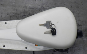 HONDA ZOOK AF26