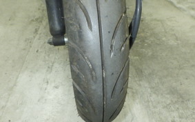 HONDA DIO Gen.5 2022 AF56