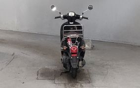 HONDA GIORNO AF70