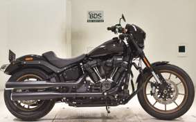 HARLEY FXLRS1920 2025