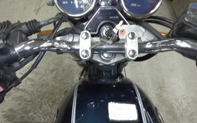 YAMAHA SRV250 RENAISSA 4DN