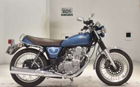 YAMAHA SR400 Gen.5 2020 RH16J