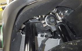 YAMAHA YZF-R25 A RG74J