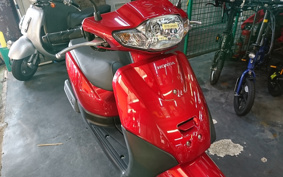 HONDA  TACT  BASIC  AF79