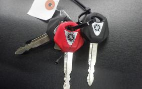 YAMAHA YZF-R1 M 2022 RN65J