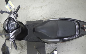 HONDA LEAD 125 JK12