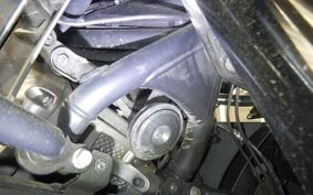 HARLEY ﾊﾟﾝ AMERICA1250S 2021