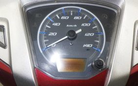 HONDA LEAD 125 2026 JF45