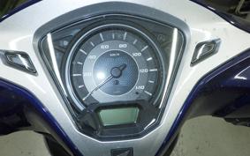 HONDA LEAD 125 JK12