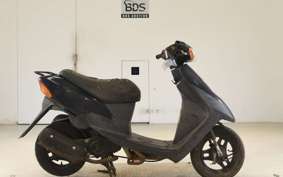 SUZUKI LET's 2 CA1PA