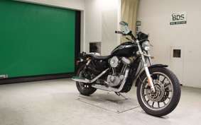 HARLEY XL1200S 2003
