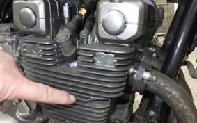 KAWASAKI ZEPHYR 400 Gen.2 1994