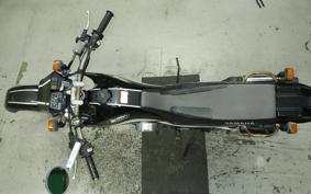 YAMAHA SEROW 225 W DG08J