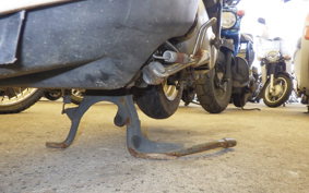 HONDA DIO CESTA GEN 2 AF68