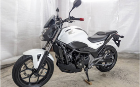 HONDA NC750S 2015 RC70