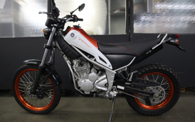 YAMAHA TORITSU CAR DG16J