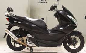 HONDA PCX 125 JF56