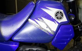 YAMAHA PW50 1999 3PT