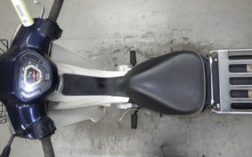 HONDA C110 SUPER CUB