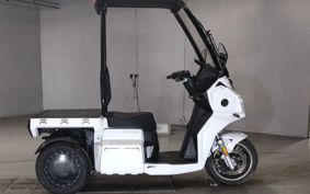 OTHER  I DIAAA CARGO  ALPHA 4 ..