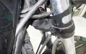 KAWASAKI ZRX-2 1995 ZR400E