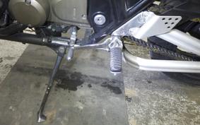 KAWASAKI ZRX1200 S 2001 ZRT20A