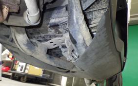 YAMAHA GEAR Gen.2 2024 UA06J