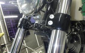 HARLEY XL1200X 2022