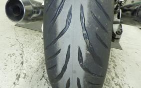 KAWASAKI ZEPHYR 1100 RS 1996 ZRT10A