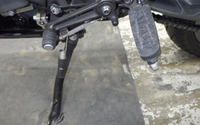 KTM 125 DUKE